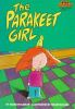 The_parakeet_girl