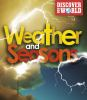 Weather_and_seasons