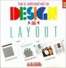 How_to_understand_and_use_design_and_layout