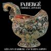 Faberge_