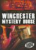 Winchester_Mystery_House
