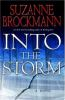 Into_the_storm___10_