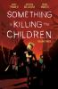 Something_is_killing_the_children__vol__3