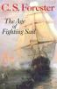 The_age_of_fighting_sail