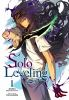 Solo_leveling___vol__1