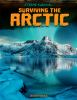 Surviving_the_arctic