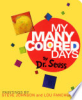 My_many_colored_day
