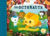 The_Octonauts_and_the_growing_goldfish