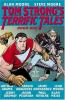 Tom_Strong_s_Terrific_Tales_-_Book_1