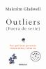 Outliers__fueras_de_serie_