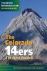 The_Colorado_14ers__the_best_routes