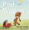 Red_Wagon_-_BOARD_BOOK