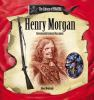 Henry_Morgan__seventeenth-century_buccaneer