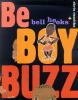 Be_boy_buzz