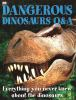 Dangerous_dinosaurs