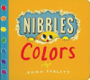 Nibbles_colors