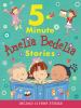 5-minute_Amelia_Bedelia_stories