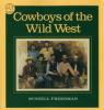 Cowboys_of_the_wild_West
