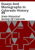 Essays_and_Monographs_in_Colorado_History__9