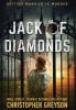 Jack_of_Diamonds