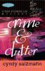 Crime____Clutter