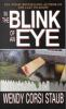 In_the_blink_of_an_eye___0_5_