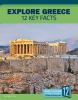 Explore_Greece