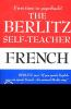 The_Berlitz_self-teacher__French