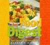 The_best_of_food_digest