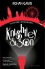 Knightley_and_son