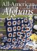 All-American_crochet_afghans