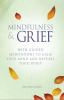 Mindfulness___grief