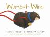 Wombat_wins