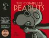 The_Complete_Peanuts__1969_to_1970