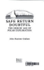 Safe_return_doubtful
