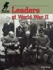 Leaders_of_World_War_II