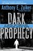 Dark_Prophecy