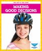 Making_good_decisions