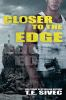 Closer_to_the_Edge___4_