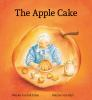 The_Apple_Cake