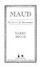 Maud__the_Life_of_L_M__Montgomery
