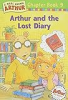 Arthur_and_the_Lost_Diary