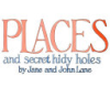 How_to_make_play_places_and_secret_hidy_holes