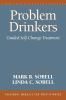 Problem_drinkers