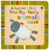 Baby_s_very_first_touchy-feely_animals_book