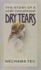 Dry_tears
