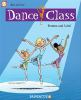 Dance_class_2__Romeos_and_Juliet