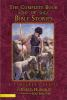 The_complete_book_of_Bible_stories
