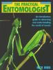 The_practical_entomologist