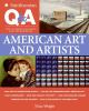 American_art_and_artists